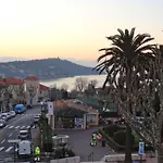 Hotel La Regence