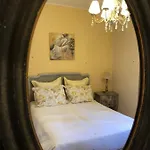 Hotel La Regence