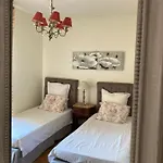 Hotel La Regence *