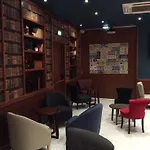 La Regence Hotel Villefranche-sur-Mer