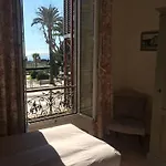 Hotel La Regence Villefranche-sur-Mer