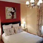 La Regence Hotel