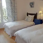 La Regence Otel *