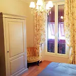 La Regence Otel