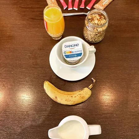 La Regence Villefranche-sur-Mer