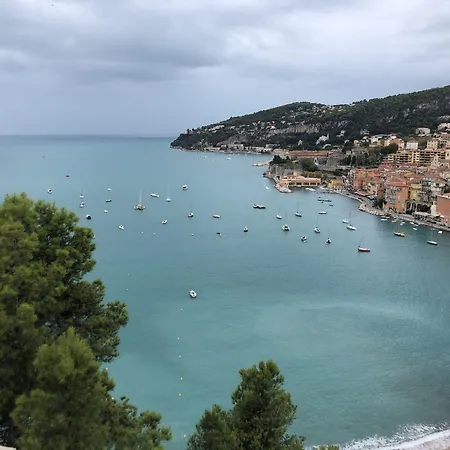 La Regence