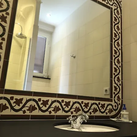 La Regence Villefranche-sur-Mer