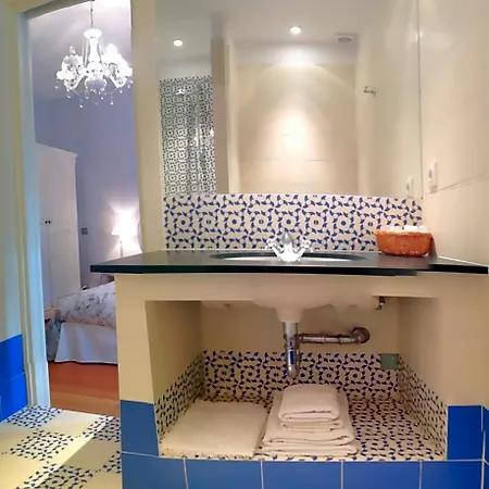 Hotel La Regence Villefranche-sur-Mer