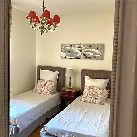 La Regence Villefranche-sur-Mer