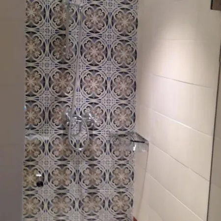 La Regence Hotel Villefranche-sur-Mer