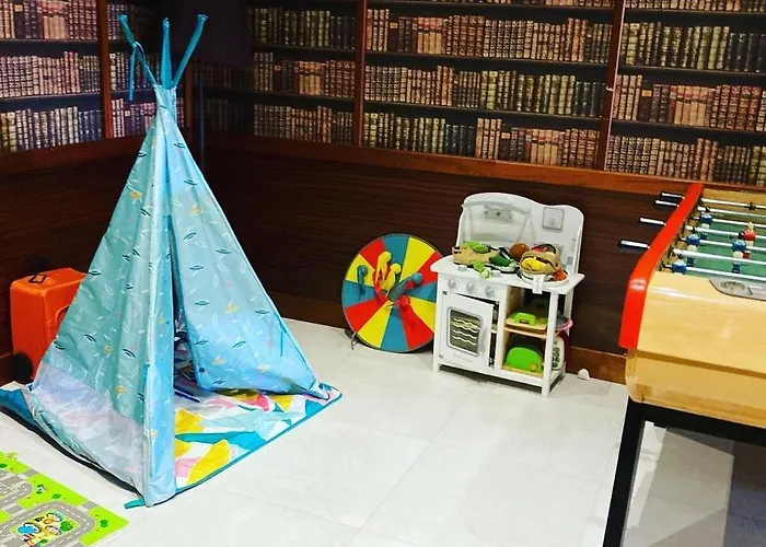 La Regence * וילפראנש-סור-מר