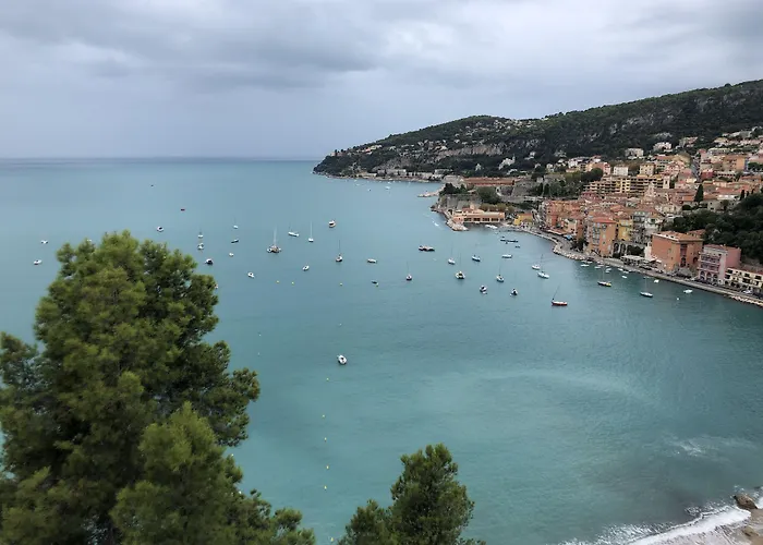 La Regence