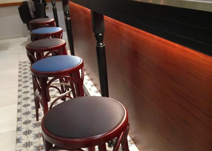 La Regence מלון *