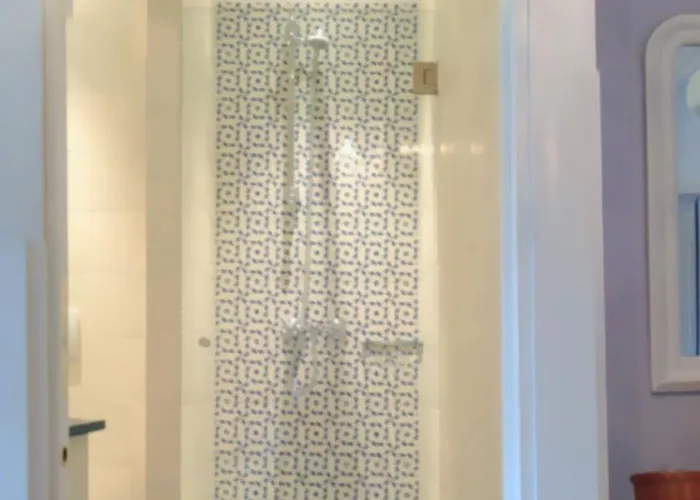 La Regence Hotel