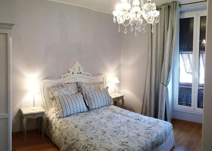 La Regence Hotel *